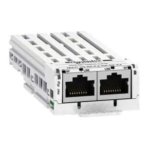 Schneider Electric VW3M3308 Profinet Fieldbus Modülü