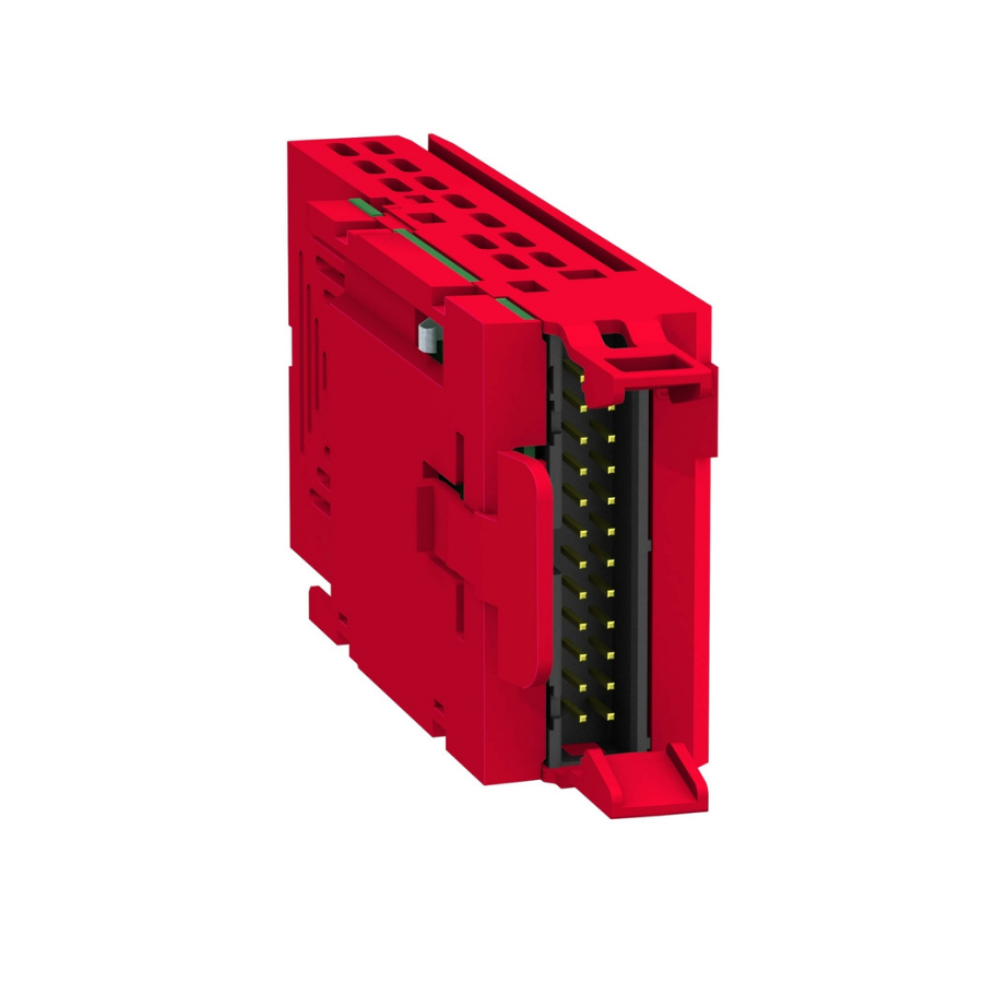 Schneider Electric VW3M3501 Lexium 32 ESM Güvenlik Kartı