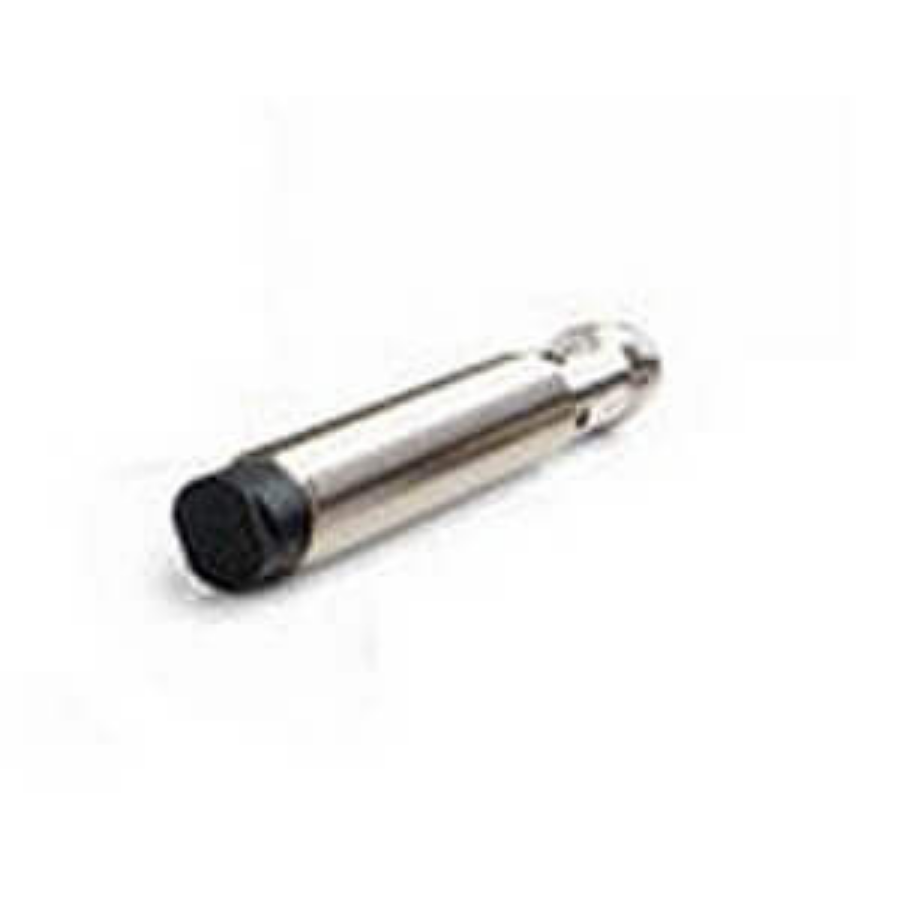 Omron E2B-M12KN05-M1-B1 M12 PNP NO Endüktif Sensör