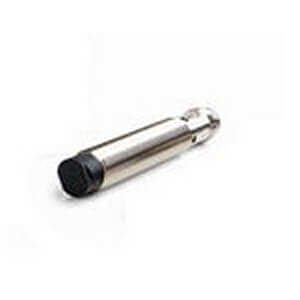 Omron E2B-M12KN05-M1-C1 M12 NPN NO Endüktif Sensör