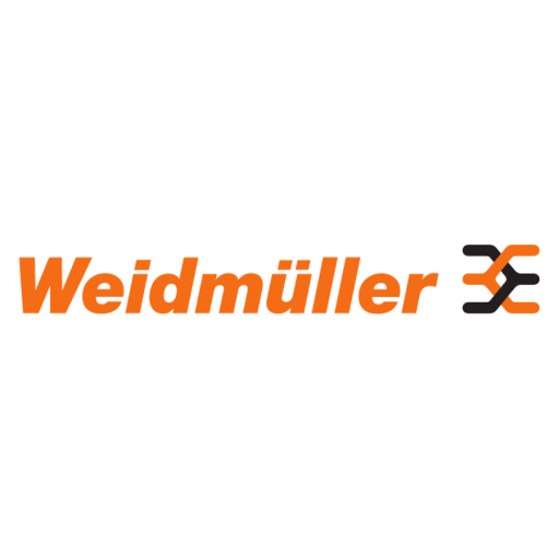 WDU 2.5 BL