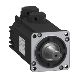 Schneider Electric BCH16HD04330A5C2 400W Servo Motor