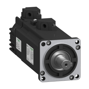 Schneider Electric BCH16HD04330F5C2 400W Servo Motor