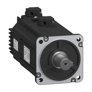 Schneider Electric BCH16HF07330F5C2 750W Servo Motor