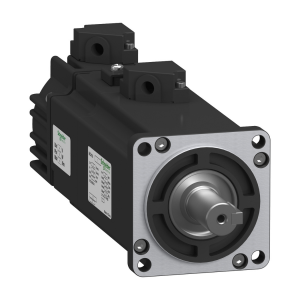 Schneider Electric BCH16HD04332F5C2 400W Servo Motor