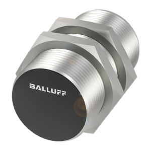 Balluff BES009J BES M30MI-NSC15B-S04K M30 NPN NO 15 MM Endüktif Sensör