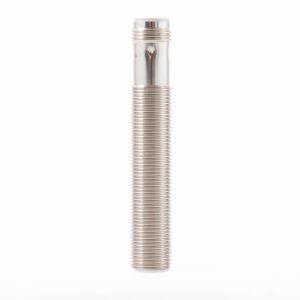 Omron E2B-M12LS04-M1-C1 M12 NPN NO Endüktif Sensör