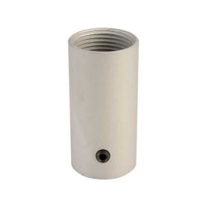 Emas IFAB01 Aksesuar 50 mm boru Ayak Adaptasyon Parçası