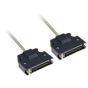 Schneider Electric VW3M4A11 CN1 SCSI-26 Konnektör Kiti