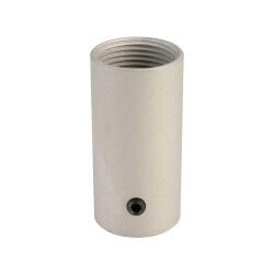 Emas IFAB02 Aksesuar 100 mm boru Ayak Adaptasyon Parçası