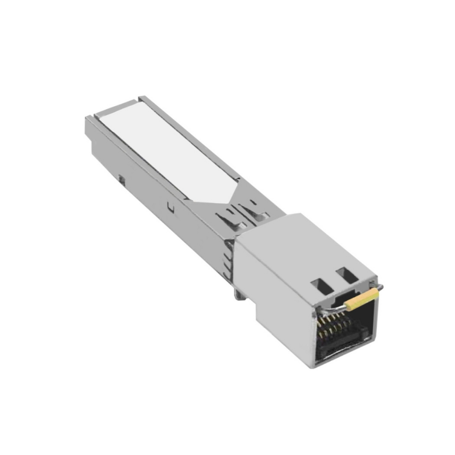 Schneider Electric 490NAC0100 Yedek İşlemci İçin Konnektör