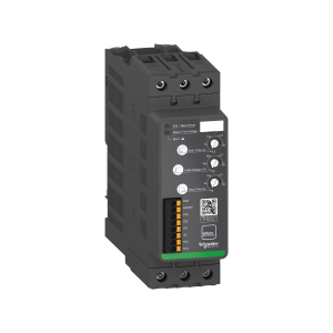 Schneider ATS130N2D73LT 73A 37 kW Soft Starter