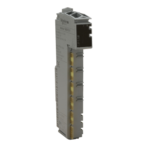 Schneider Electric TM5SPS1F Güç Dağıtım Modülü