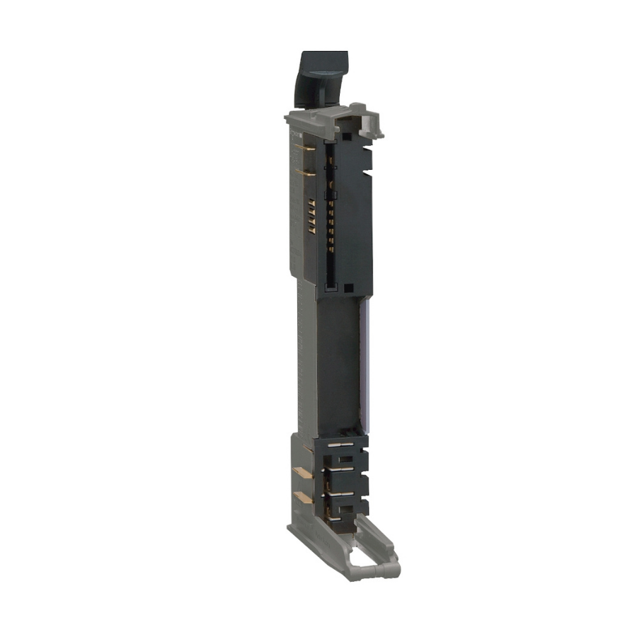 Schneider Electric TM5ACBM01R Modicon Bus Tabanı