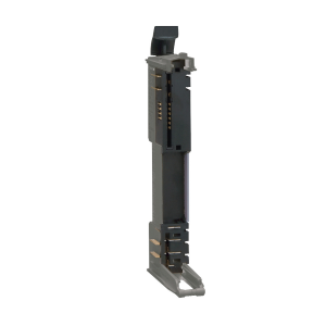 Schneider Electric TM5ACBM01R Modicon Bus Tabanı