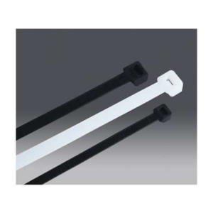 Entes TS1-1-36200N M2048 3,6x200mm Kablo Bağı Beyaz