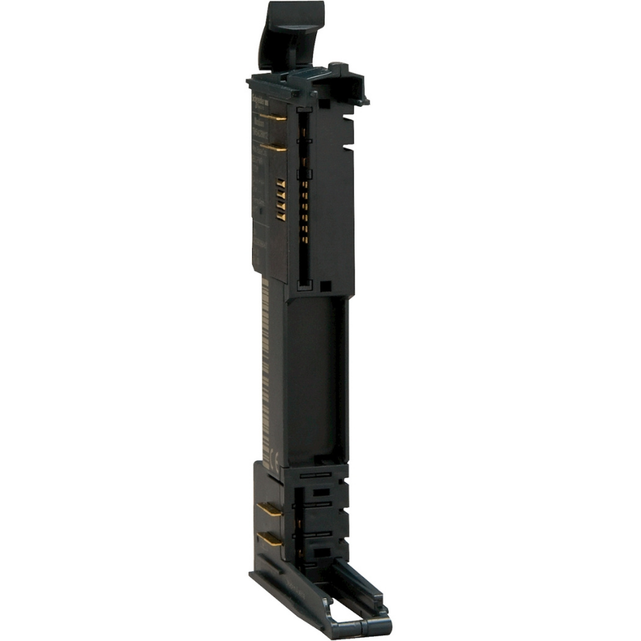 Schneider Electric TM5ACBM12 Modicon TM5 Bus Base