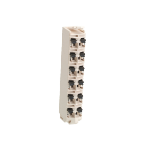 Schneider Electric TM5ACTB12 Terminal Bloğu 12 Kontak
