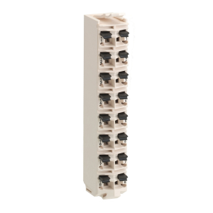 Schneider Electric TM5ACTB16 Terminal Bloğu 16 Kontak