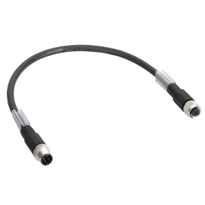 Schneider Electric TCSXCN1M1F1E Bus Kablosu