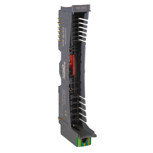 Schneider Electric STBXBA2200 Güç Dağıtım Modülü