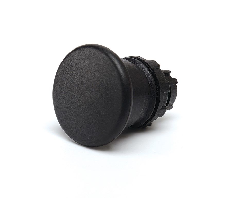 Emas BDM* Yedek Yaylı 40 mm Mantar Buton Kafası