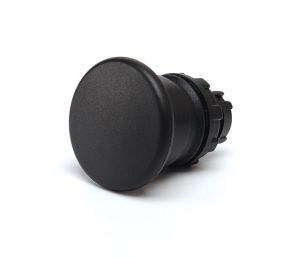 Emas BDM* Yedek Yaylı 40 mm Mantar Buton Kafası