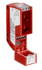 Leuze HT49C.UC/TS-TB 50127193 3M Arka Plan Bastırmalı Sensör