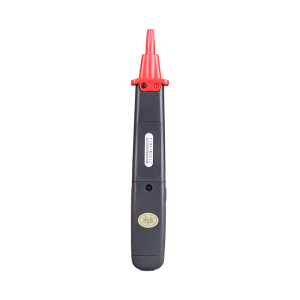 Uni-T UT118B 300V AC/DC Buzzerli Kalem Tipi Dijital Multimetre