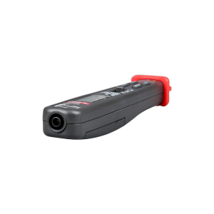 Uni-T UT118B 300V AC/DC Buzzerli Kalem Tipi Dijital Multimetre