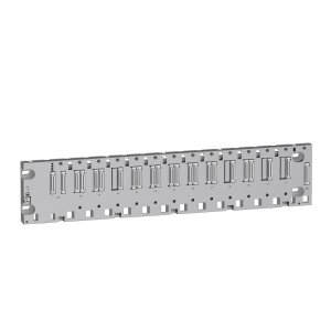 Schneider Electric BMEXBP1200 12 Slot Ethernet Arka Paneli