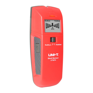Uni-T UT387A Buzzerli Duvar Tarayıcı