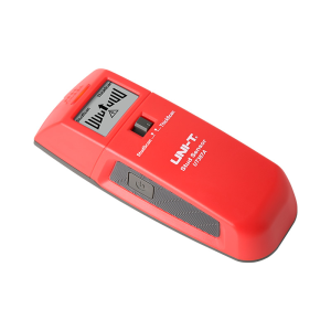 Uni-T UT387A Buzzerli Duvar Tarayıcı