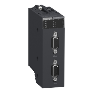 Schneider Electric BMXXBE1000 M340 Devre Kartı Genişletici