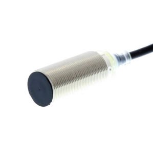 Omron E2B-M18KS05-WP-B1 2M M18 PNP NO Endüktif Sensör