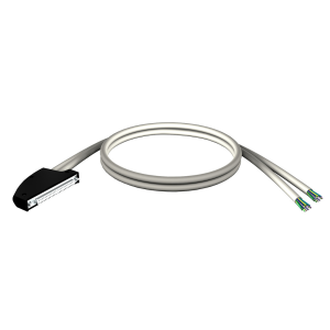 Schneider Electric BMXFCW503 M340 5M Kablo Seti