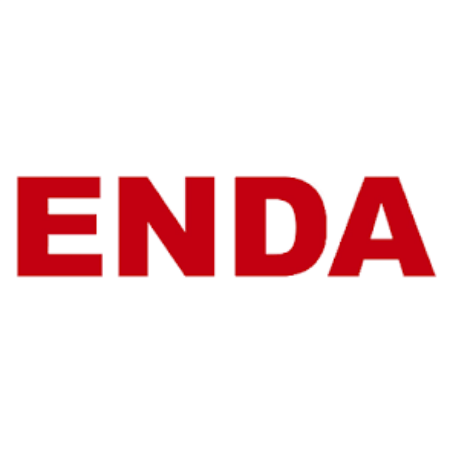 Enda ESDC3034