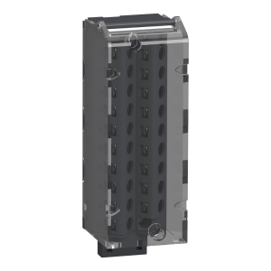Schneider Electric BMXFTB2010 20 Pinli Terminal Blok