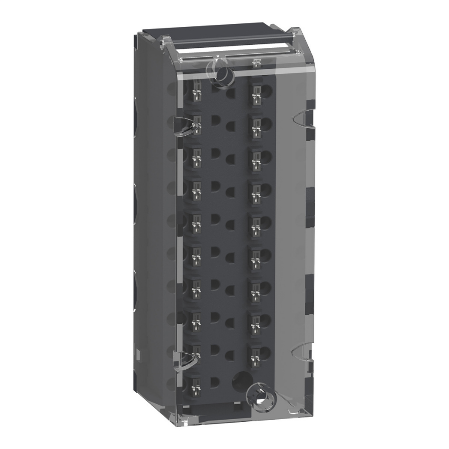 Schneider Electric BMXFTB2020 20 Yönlü Terminal Blok