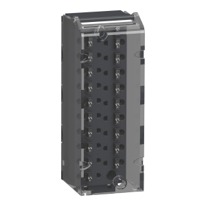 Schneider Electric BMXFTB2020 20 Yönlü Terminal Blok