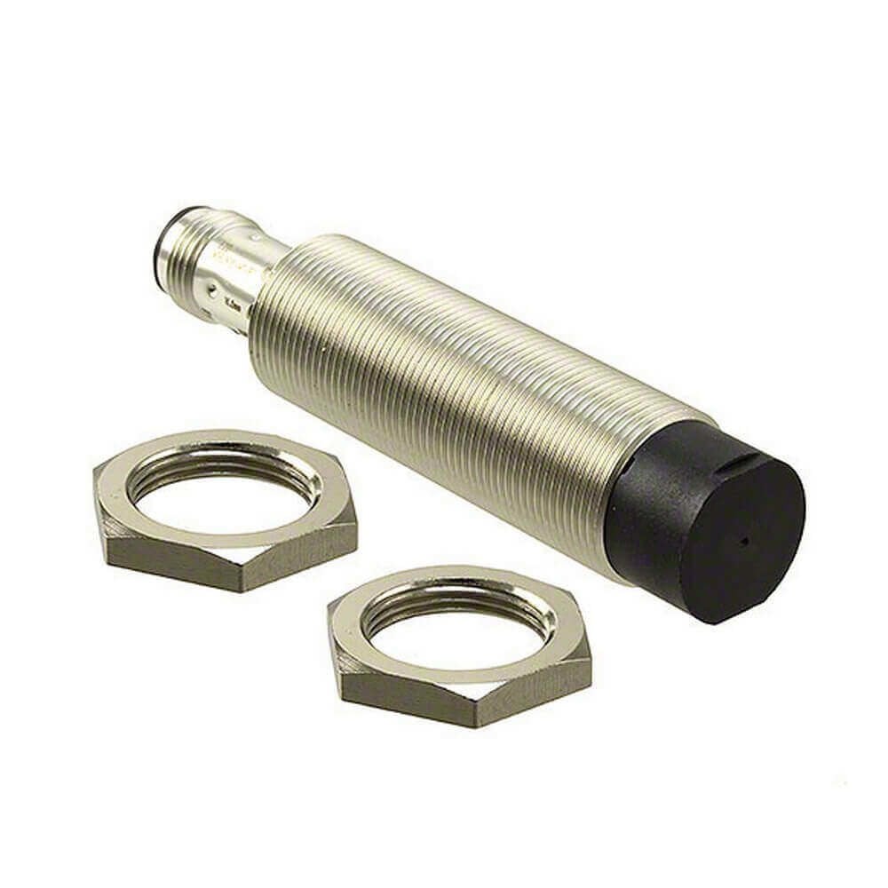 Omron E2B-M18LN16-M1-B1 M18 PNP NO Endüktif Sensör