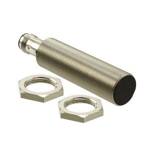 Omron E2B-M18LS08-M1-B1 M18 PNP NO Endüktif Sensör