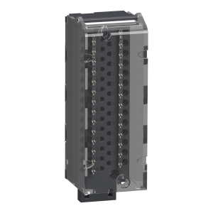 Schneider Electric BMXFTB2820 28 Yönlü Terminal Bloğu