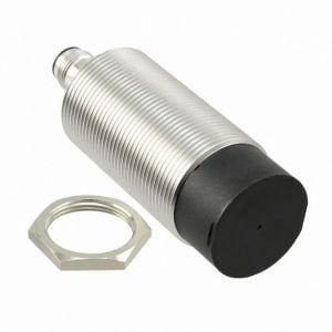 Omron E2B-M30KN20-M1-B1 M30 PNP NO Endüktif Sensör