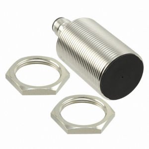 Omron E2B-M30KS10-M1-B1 M30 PNP NO Endüktif Sensör