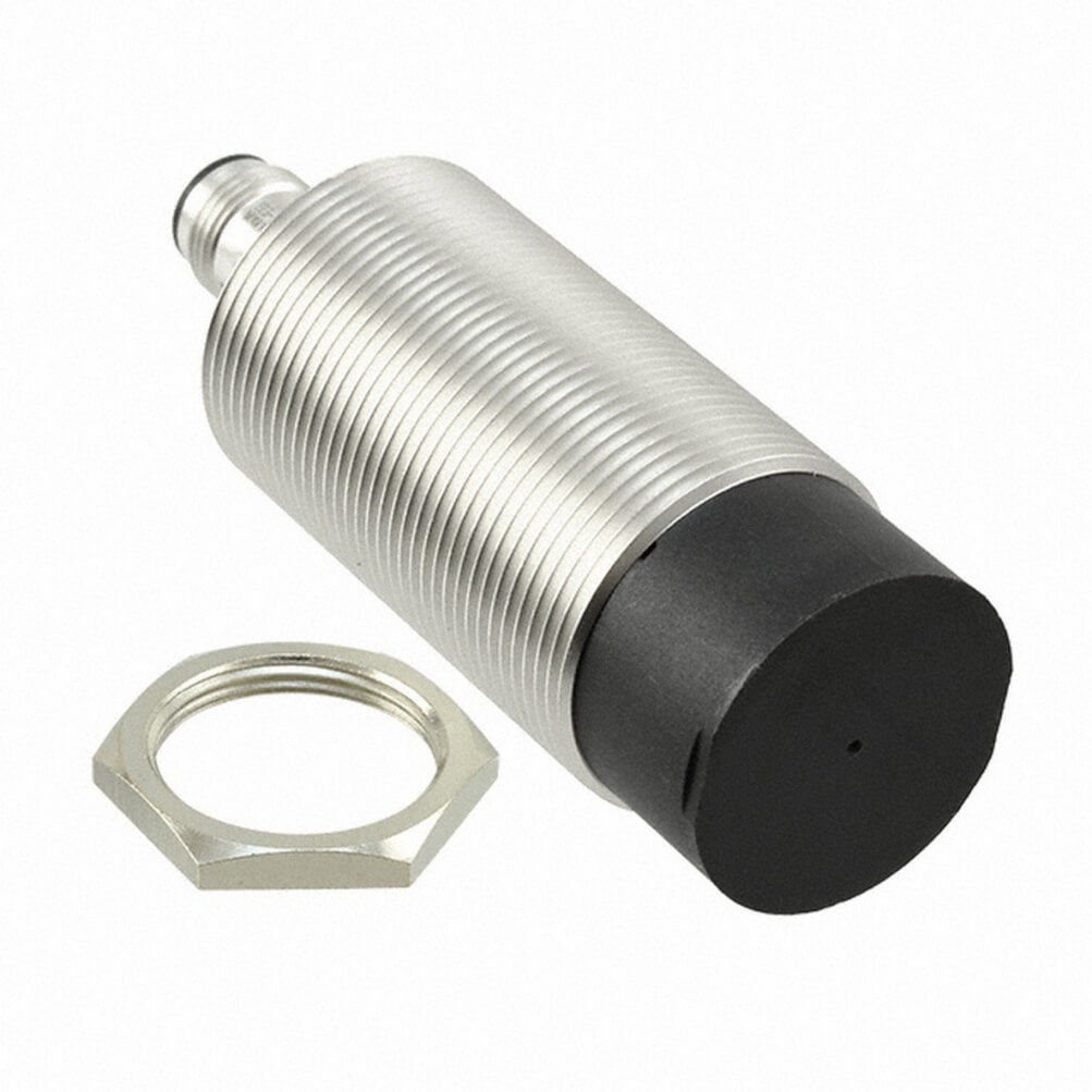 Omron E2B-M30LN30-M1-B1 M30 PNP NO Endüktif Sensör