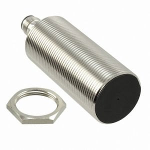 Omron E2B-M30LS15-M1-B2 M30 PNP NC Endüktif Sensör
