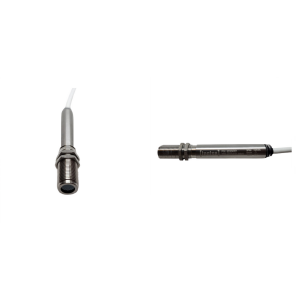 Teotse Temassız Sıcaklık Ölçüm Sensörü 90304001 TTP-M12 V010 24M1