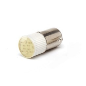 Emas LED24* Aksesuar 12-30V AC/DC Ba9S Duylu LED Ampül