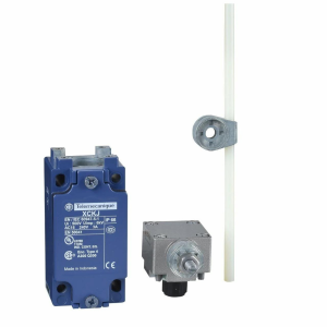 Telemecanique XCKJ10559 Nihayet Şalteri Limit Switch